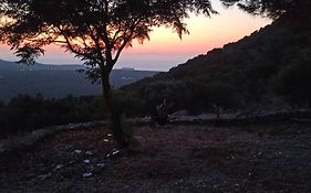 Λαγκάδι Μάνης